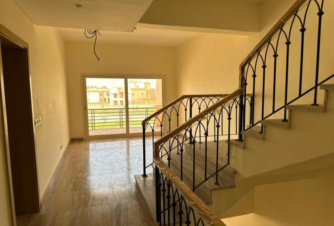 7987916 - Property Image 2