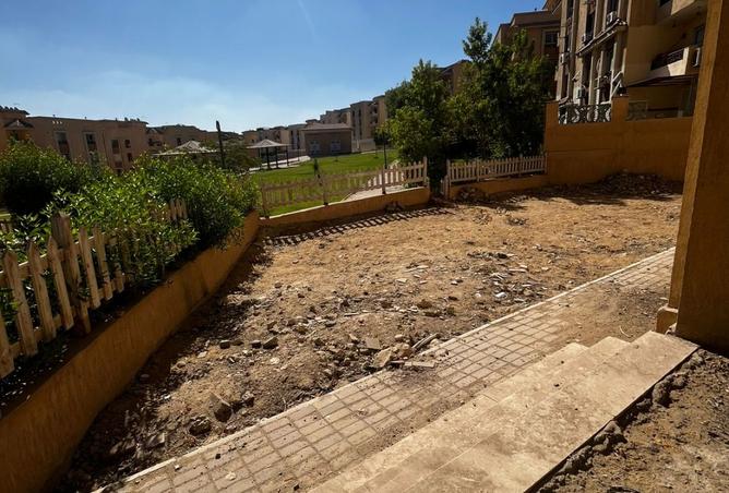 7901288 - صورة العقار 3