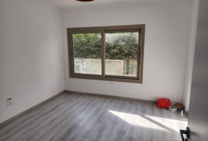 8008556 - صورة العقار 3