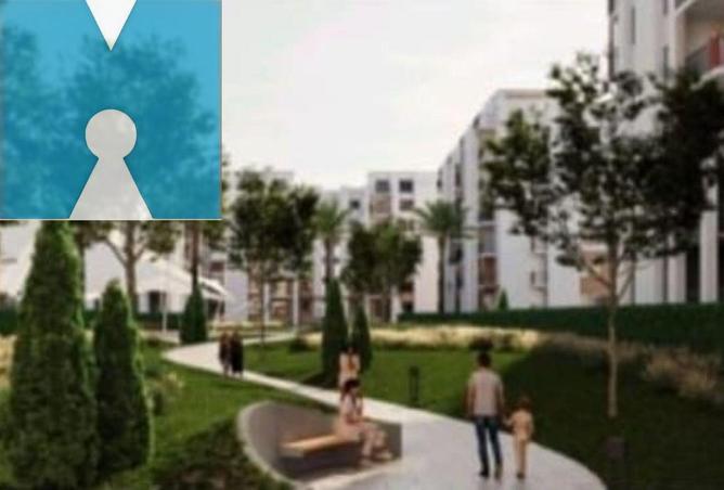 8215917 - Property Image 3