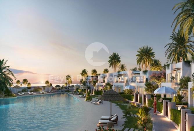 8483055 - صورة العقار 3