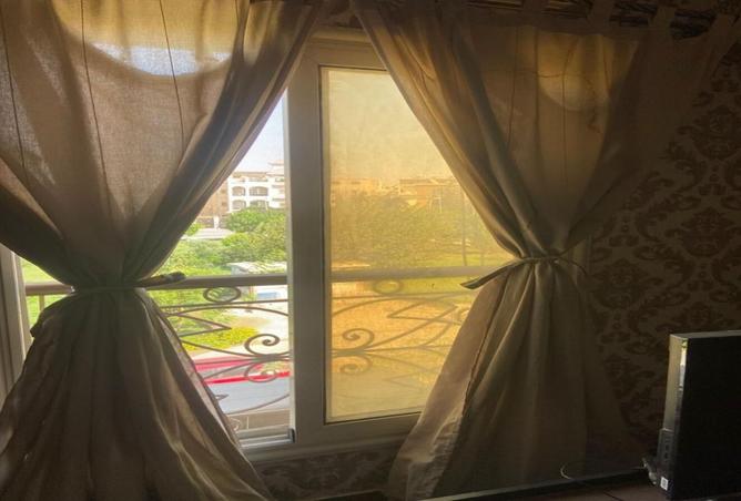 8044843 - صورة العقار 3