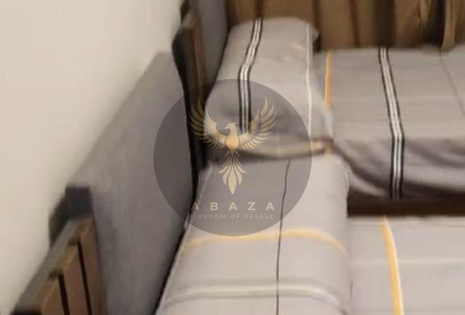 8237180 - Property Image 2