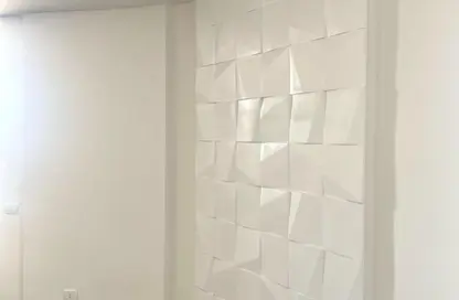 Apartment - 1 Bedroom - 2 Bathrooms for sale in Bloomfields - Mostakbal City Compounds - Mostakbal City - Future City - Cairo