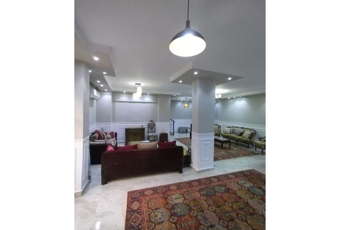 7950011 - صورة العقار 3