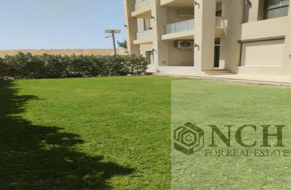 Apartment - 3 Bedrooms - 2 Bathrooms for rent in The Address East - 90 Street - The 5th Settlement - New Cairo City - Cairo Apartment - 3 Bedrooms - 2 Bathrooms for rent in The Address East - 90 Street - The 5th Settlement - New Cairo City - Cairo