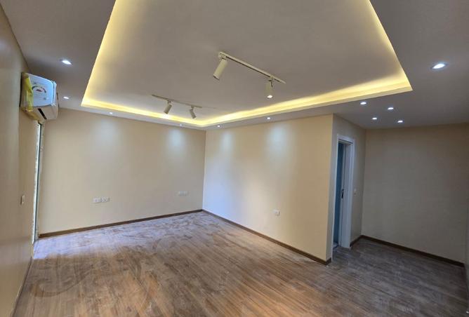 8261185 - Property Main Image