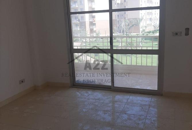 8537920 - صورة العقار 3