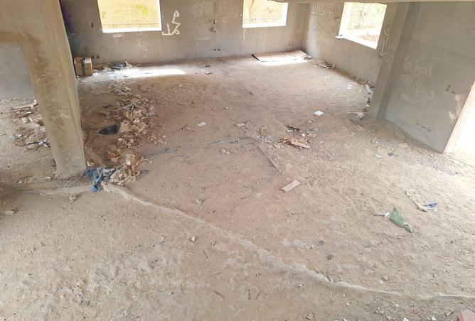 8502528 - صورة العقار 2