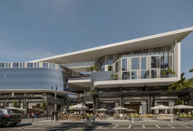 8477898 - صورة العقار 2