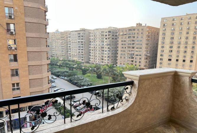 8332790 - Property Image 2