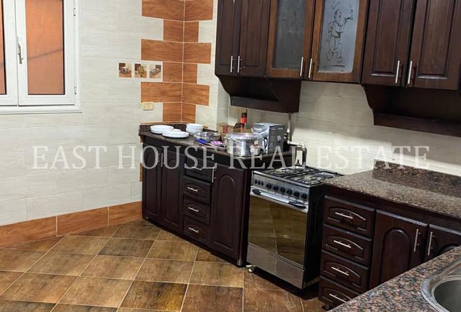 8212396 - صورة العقار 3