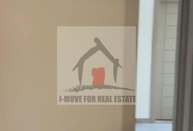 8034442 - Property Image 3