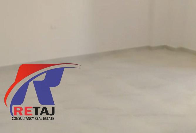 8105591 - Property Main Image
