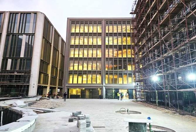7892466 - الصورة الرئيسية للعقار
