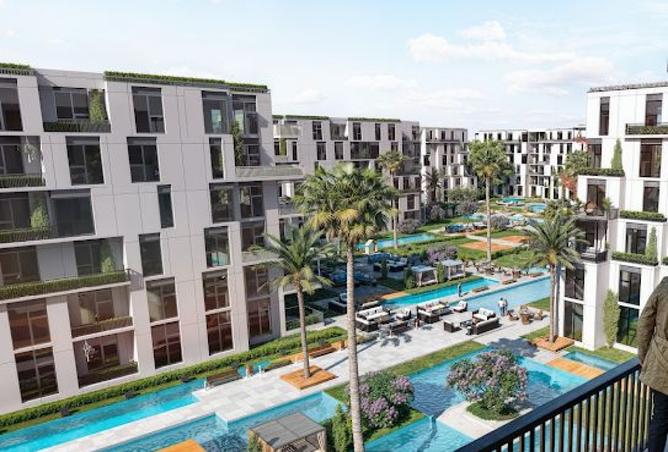 8474116 - Property Image 2