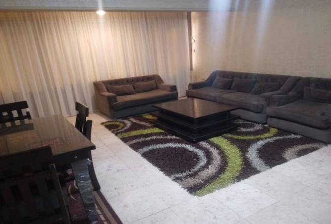 8494738 - Property Image 2