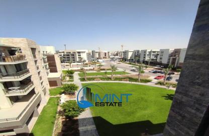 Chalet - 1 Bedroom - 1 Bathroom for sale in Marassi - Sidi Abdel Rahman - North Coast