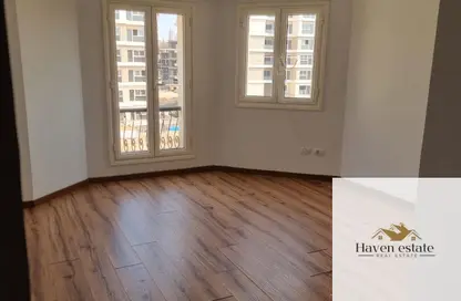 Apartment - 3 Bedrooms - 3 Bathrooms for rent in Mountain View Hyde Park - 5th Settlement Compounds - The 5th Settlement - New Cairo City - Cairo