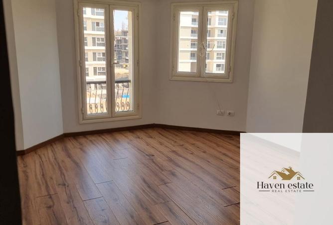 8343234 - Property Main Image