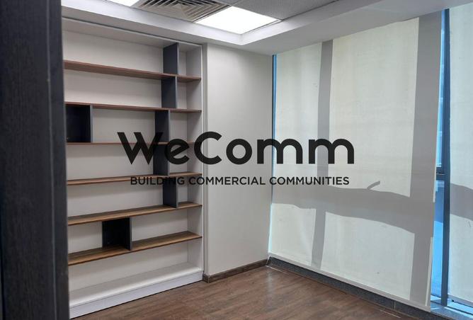 7761947 - Property Image 2