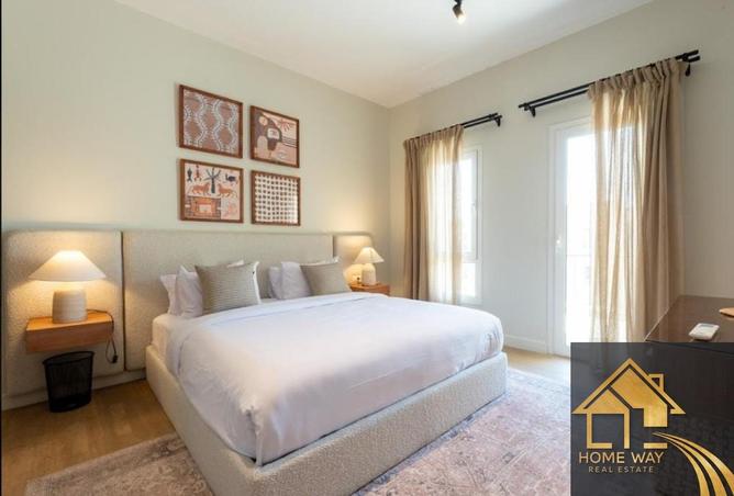 8348008 - Property Main Image