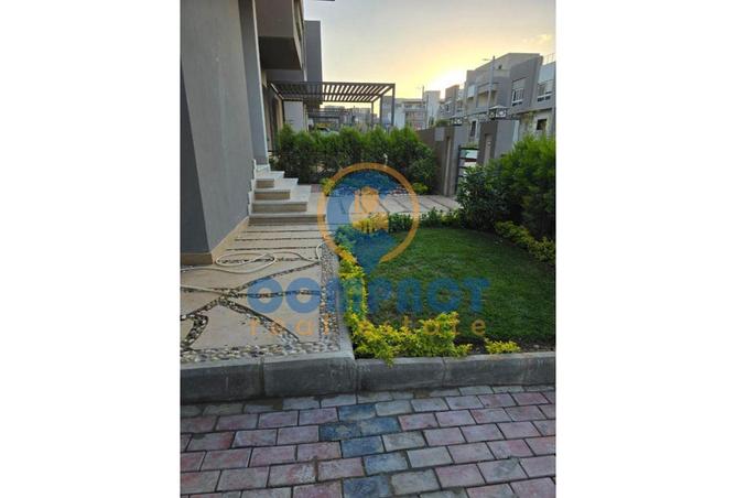 7159187 - صورة العقار 3