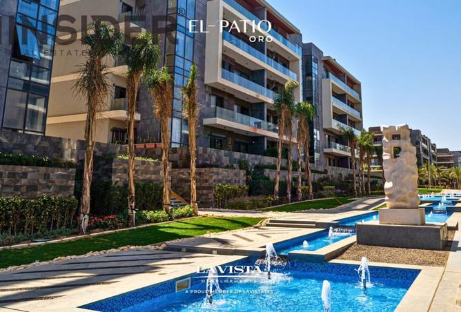 8286022 - صورة العقار 3