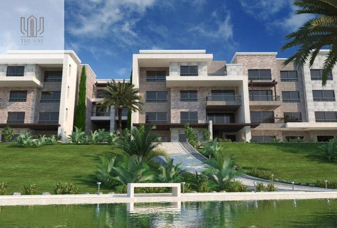 8413948 - Property Image 3