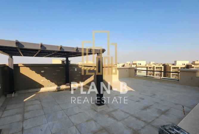 8525605 - Property Image 3