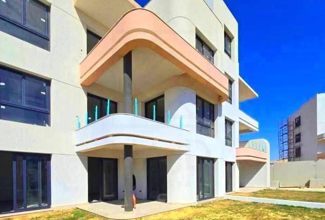 8316140 - الصورة الرئيسية للعقار