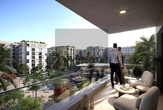 8548481 - Property Image 2