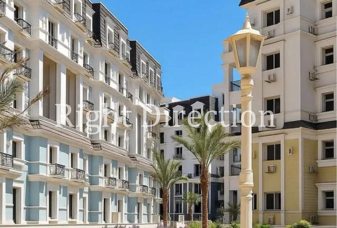 8234407 - صورة العقار 3