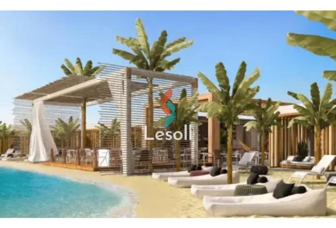 8162693 - Property Main Image