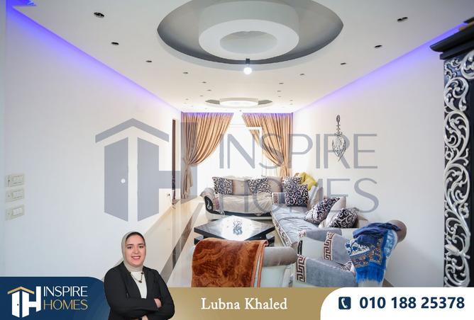 8196375 - الصورة الرئيسية للعقار