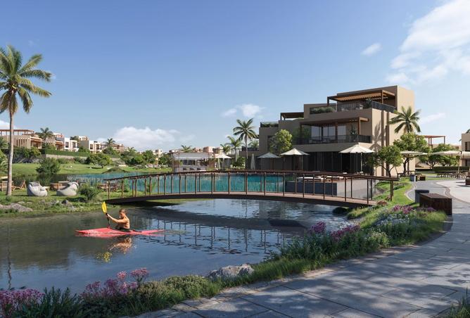 8247077 - صورة العقار 2