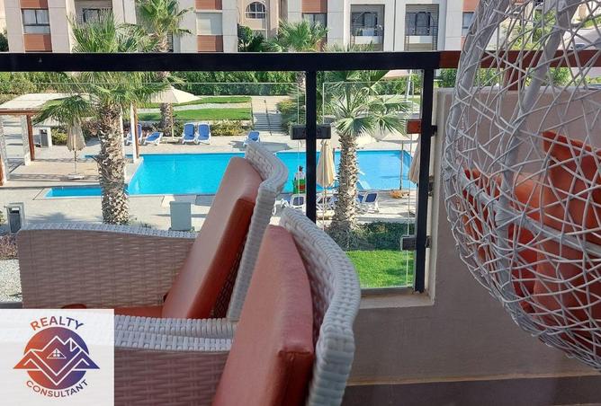 8022955 - صورة العقار 2