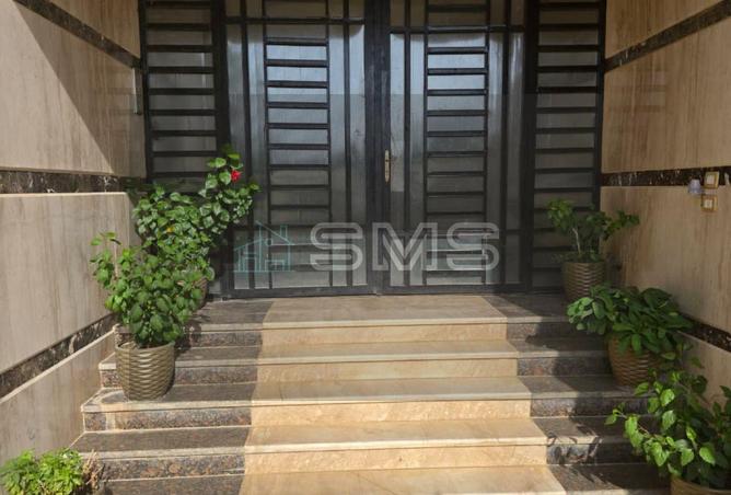 8495803 - Property Main Image