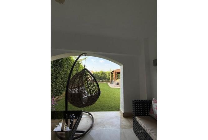 8362950 - صورة العقار 3