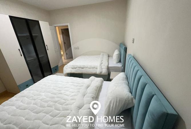 8448698 - Property Image 2