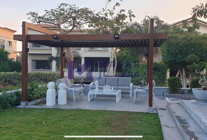 8460299 - Property Image 2