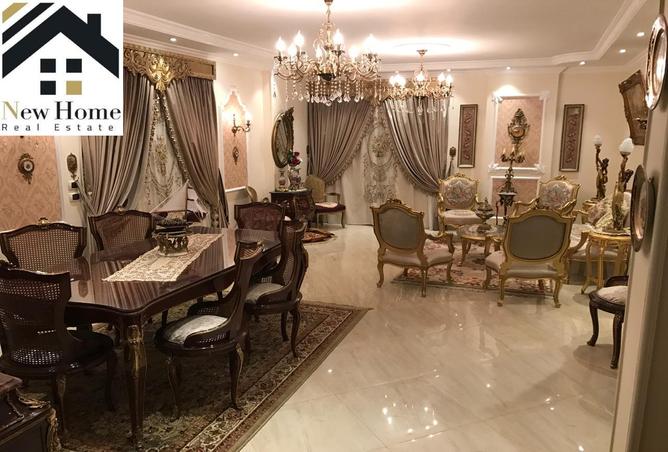 8162194 - صورة العقار 2