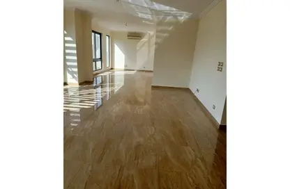 Duplex - 3 Bedrooms - 3 Bathrooms for rent in Westown - Sheikh Zayed Compounds - Sheikh Zayed City - Giza