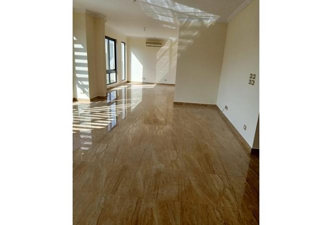 8186664 - Property Main Image