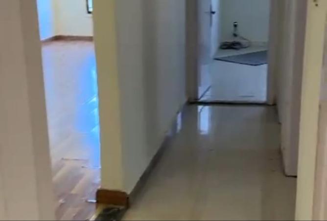 8343378 - صورة العقار 3