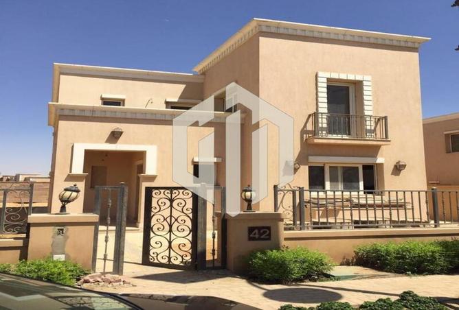 8034356 - الصورة الرئيسية للعقار