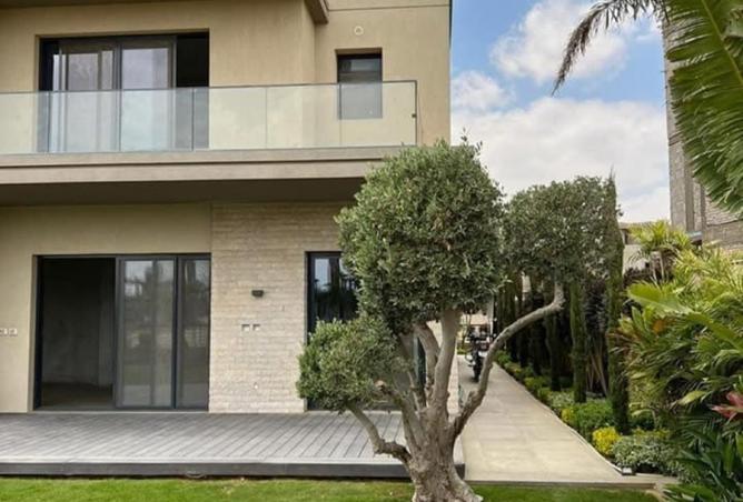 8191702 - Property Main Image