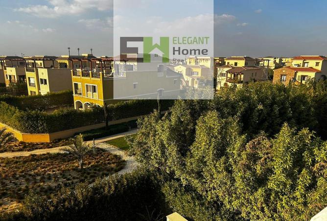 8003501 - Property Image 2