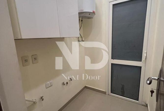 8308809 - Property Image 3