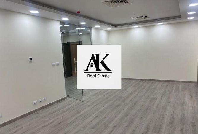 8484384 - Property Image 2